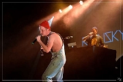 NIK_4685 Rezinsky 17-10-2015 (Zz) (p)